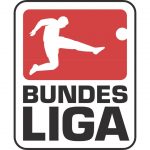 bundesliga