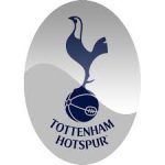 TOTENHAM HOTSPUR