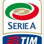 italy serie A,