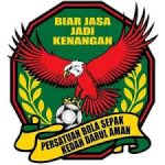 KEDAH, LOGO KEDAH, pasukan kedah,