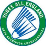 badminton, all england 2017,