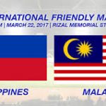 malaysia, malaysia vs philippines