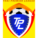 Thailand premier league,