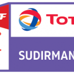 sudirman cup