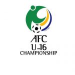 afc u16,