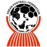 aff, asean football federation,