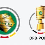 dfb cup