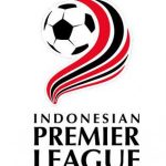 indonesia premier league