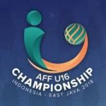 aff u16, aff u 16 championship