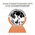 aff u 19,