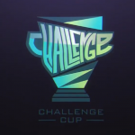 challenge cup