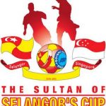 piala sultan selangor, sultan selangor cup,