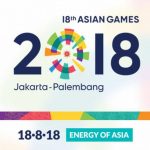 asian games,