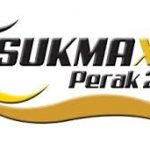 SUKMA PERAK 2018, SUKMA,