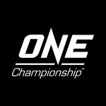 one championship ,