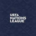 eufa nations league 2018,