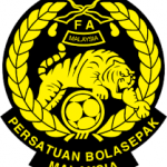 FAM, FAM LOGO