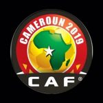 africa cup nations