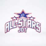 jdt all star