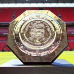 community shield