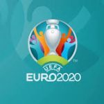 euro 2020, euro logo,