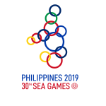 sea games, sukan sea games, sea games logo,