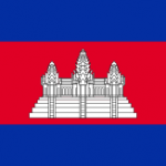 cambodia,