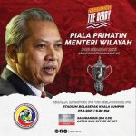 piala prihatin