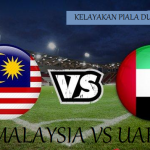 malaysia vs uae 4.6.2021