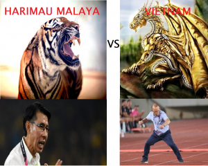 malaysia vs vietnam