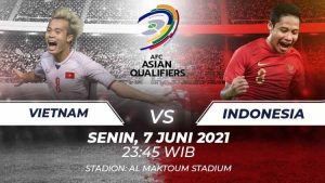 vietnam vs indonesia 