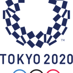 olympic japan 2020