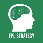 fpl strategy