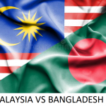 malaysia vs bangladesh