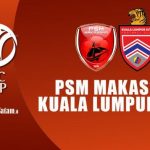 PSM-Makassar-vs-Kuala-Lumpur-City-KL-City-AFC-Cup-2022