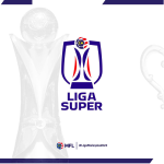 liga super logo 2023