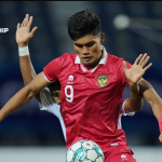 indonesia lolos ke semi final piala aff 2023