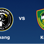 penang vs kedah