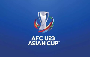 afc asian cup u23 2023