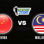 china vs malaysia