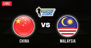 china vs malaysia