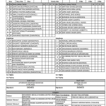 line up bg pathum vs jdt