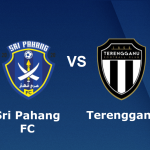 pahang vs terengganu