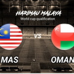 malaysia vs oman 2024