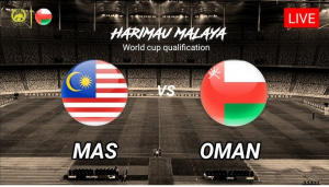 malaysia vs oman 2024