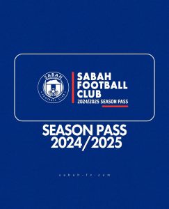 Season pass sabah 2024 1
