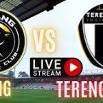 penang vs terengganu