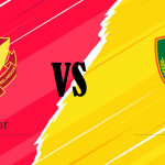 SELANGOR VS KEDAH