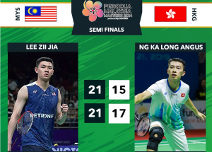 lee zii jia vs angus ka long