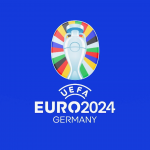 logo euro 2024